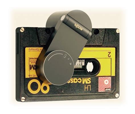 Yeesport Cassettes De Audio Profesionales Del Tiempo De Grabación De La