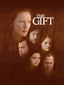 The Gift - Movie Reviews