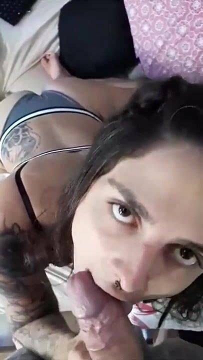 Dread Hot Blowjob And Facial Porn Video Leaked Pornpop Com