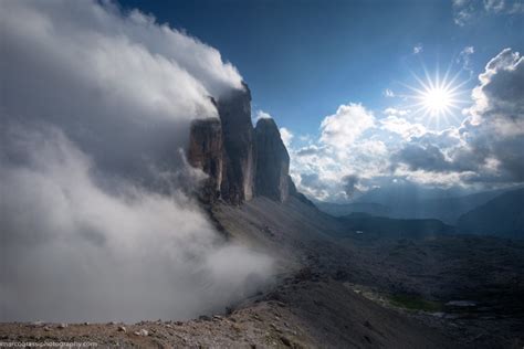 Photographer Of The Month Marco Grassi Capturelandscapes