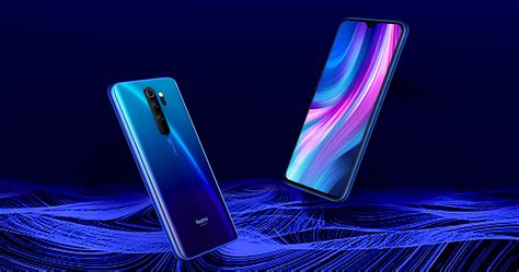 Also, it enables a user. Los Redmi Note 8 Pro y Xiaomi Mi A3 reciben soporte oficial para el gestor TWRP - Noticias ...