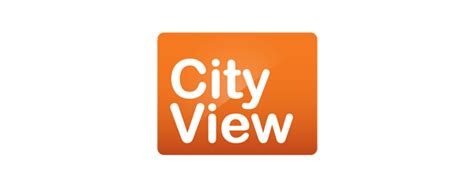 City View Neil Stewart Associates