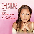 Christmas With Vanessa Williams von Vanessa Williams bei Amazon Music ...