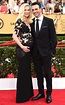 Reid Scott and Wife Elspeth Keller Welcome Baby No. 2 | E! News