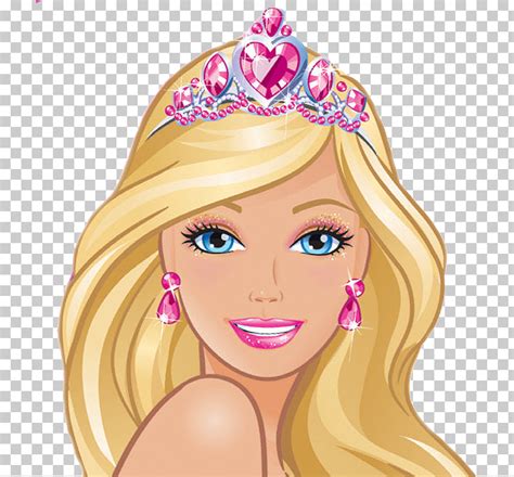Free Free Cliparts Barbie Download Free Free Cliparts Barbie Png