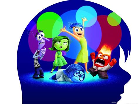 Inside Out Wallpapers Top Free Inside Out Backgrounds Wallpaperaccess