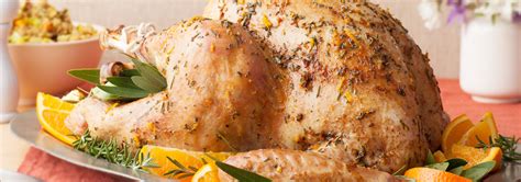 This link is to an external site that may or may not meet accessibility guidelines. Ree Drummond Recipes Baked Turkey / Fresh Food Recipes Herb Roasted Whole Chicken And Roasted ...