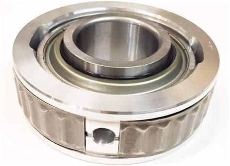 qpn gimbal bearing for use on mercruiser omc volvo penta 30 879194a02 30 60794a4