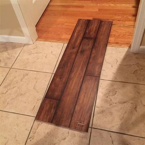 A wide variety of waterproof wooden flooring options are available to you, such as technics, engineered wood flooring type. Waterproof Wooden Flooring at Rs 130 /square feet ...