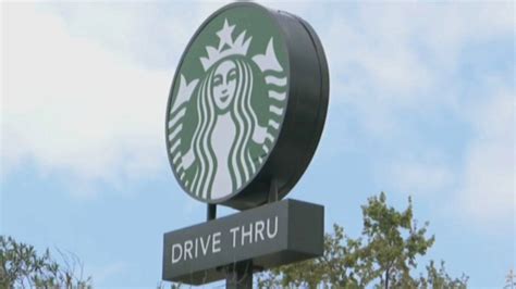 Starbucks Lawsuit Woman Says Spilled Coffee Caused Serious Burns