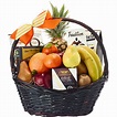 Fruit Gift Baskets Toronto Delivery. Same Day Toronto. - MY BASKETS