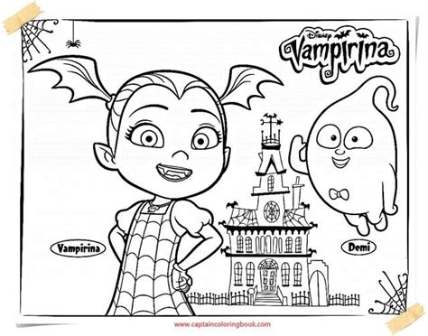 This coloring page features four main characters of the puppy dog pals series rolly bingo hissy and arf. Kolorowanki Do Druku Bingo I Rolly | Kolorowanki Do Druku