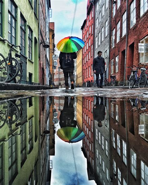 The word breakfast comes from the action of breaking the fast that occurs overnight after your last meal of the day and continues until you eat the next morning. Things to do in Copenhagen on a rainy day - VisitDenmark