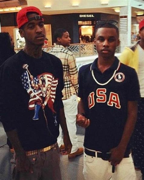 Speaker Knockerz Net Worth Cause Of Death Personal And Early Life
