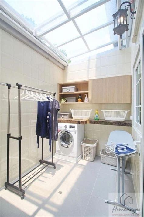Visit Our Site For Additional Details On Laundry Room Storage Ideas