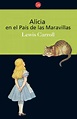 Alicia en el Pais de las Maravillas - Lewis Carroll (epub - pdf) | DE ...