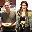Meghan Markle’s Ex-Boyfriend Cory Vitiello Is Expecting Child With GF ...