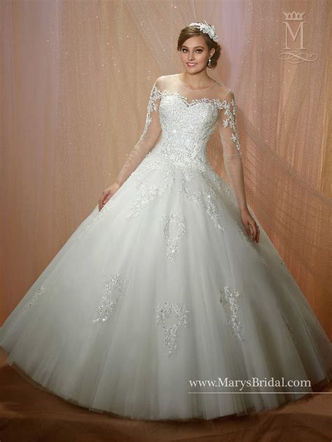 couture damour bridal dresses style   ivory