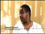 The Drummer Speaks with special guest Darrell Green - YouTube