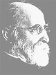 Economistas - Enciclopedia Emvi - Georg Friedrich Knapp