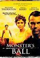 Monster's Ball (2001) | Kaleidescape Movie Store