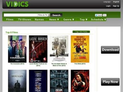 These bootleg movies websites we are going to. Top 25 Sites To Watch Movies Online in HD For FREE