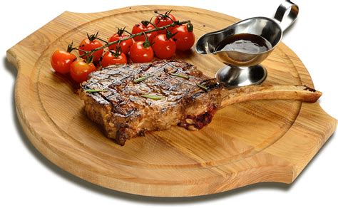 Steak Meat Png Transparent Image Download Size 1200x740px