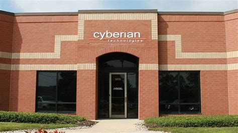 Indy It Company Acquired Inside Indiana Business
