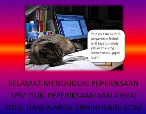 Kiranya kumpulan kata kata mutiara indah kali ini bisa menjadi bacaan menarik untuk pembaca dan 21 kutipan kata bijak tentang hakikat cinta. Ucapan selamat berjaya buat calon spm 2012 - Zikri Husaini