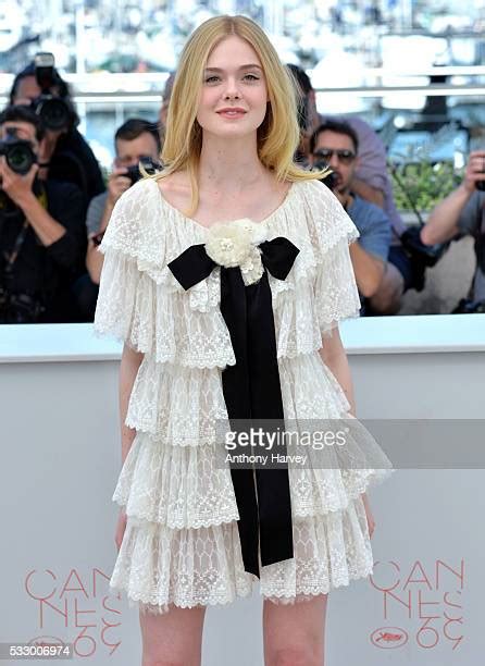 the neon demon photocall the 69th annual cannes film festival photos and premium high res