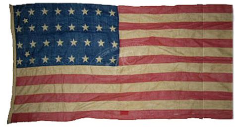 Union, unity agree in referring to a oneness, either created by putting a union is a state of being united, a combination, as the result of joining two or more things into one: ZFC - National Treasures - Union Civil War Flags 1861 to 1865