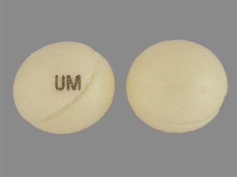 marinol dronabinol side effects interactions uses dosage warnings
