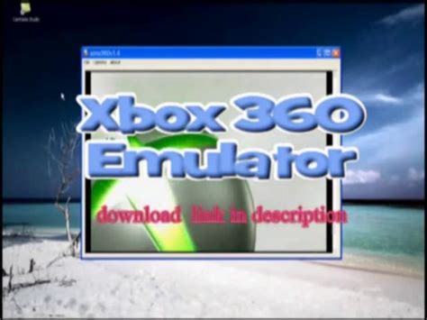 Download How To Read Xbox 360 Serial Numbers Primofile