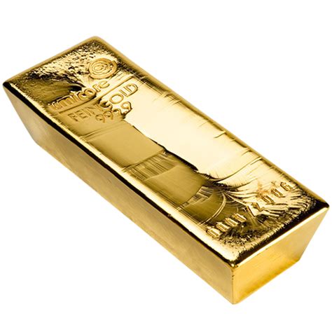 Lingot d'or 10 g nom coréen: Lingot Or 12,5 Kilos Umicore : achat-or-et-argent