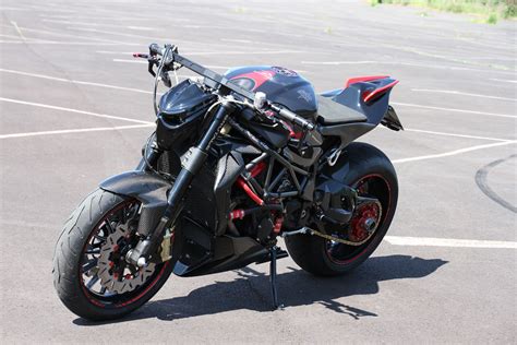 All the details of your standard 3 years manufacturer's. MV Agusta Brutale 910S