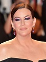 Liv Tyler - Los mejores beauty looks de 2019 | Belleza | EL MUNDO