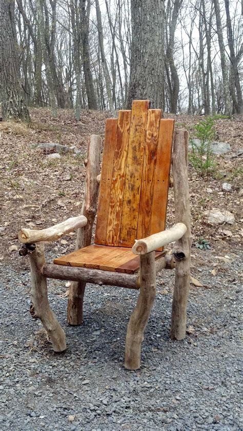 Pin By Benjamin On Cabins Rustic Log Furniture Log Furniture Rustic