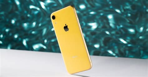 How Much Does Iphone Xr Cost Price 1