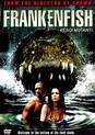 Frankenfish - Pesci mutanti - Film (2004)