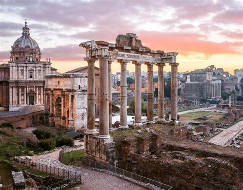 The world tourism organization recently reported that international tourism is continuing to grow and is outpacing the global economy. The must-see tourist attractions in Europe | Pictures ...