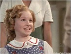 Child Star: The Shirley Temple Story - Oswald's Wasteland
