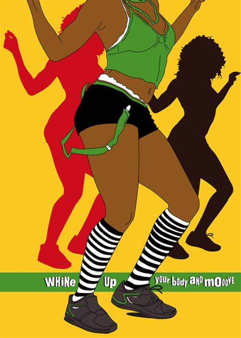 2012 winners international reggae poster contest reggae art dance contest reggae style