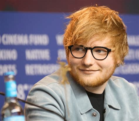 There's not yet a track list for ed's new album, but we know his single 'bad habits' will feature, and possibly his 2020 surprise, 'afterglow'. Numerology February 2020 for the Month of Love - OMTimes ...