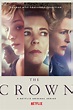 The Crown - Full Cast & Crew - TV Guide