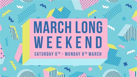 March Long Weekend At The Mile End Hotel Adelaide Pub