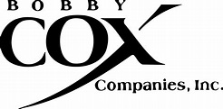 Bobby Cox Companies - Permian Basin Rehab Center