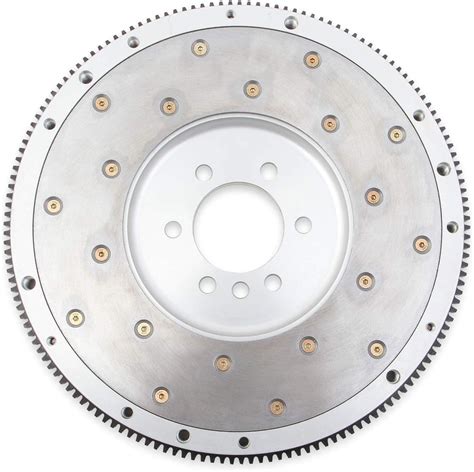 Amazon Hays 20 530 Billet Aluminum SFI Certified Flywheel Small