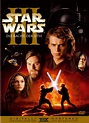 Star Wars: Episode III - Die Rache der Sith - Film