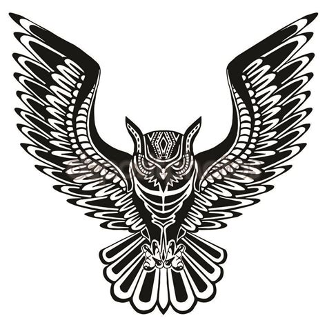 Owl Silhouette Svg Free 290 Svg Design File Free Svg Images