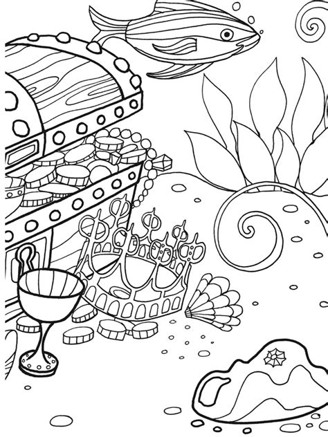 Https://wstravely.com/coloring Page/adult Swim Coloring Pages